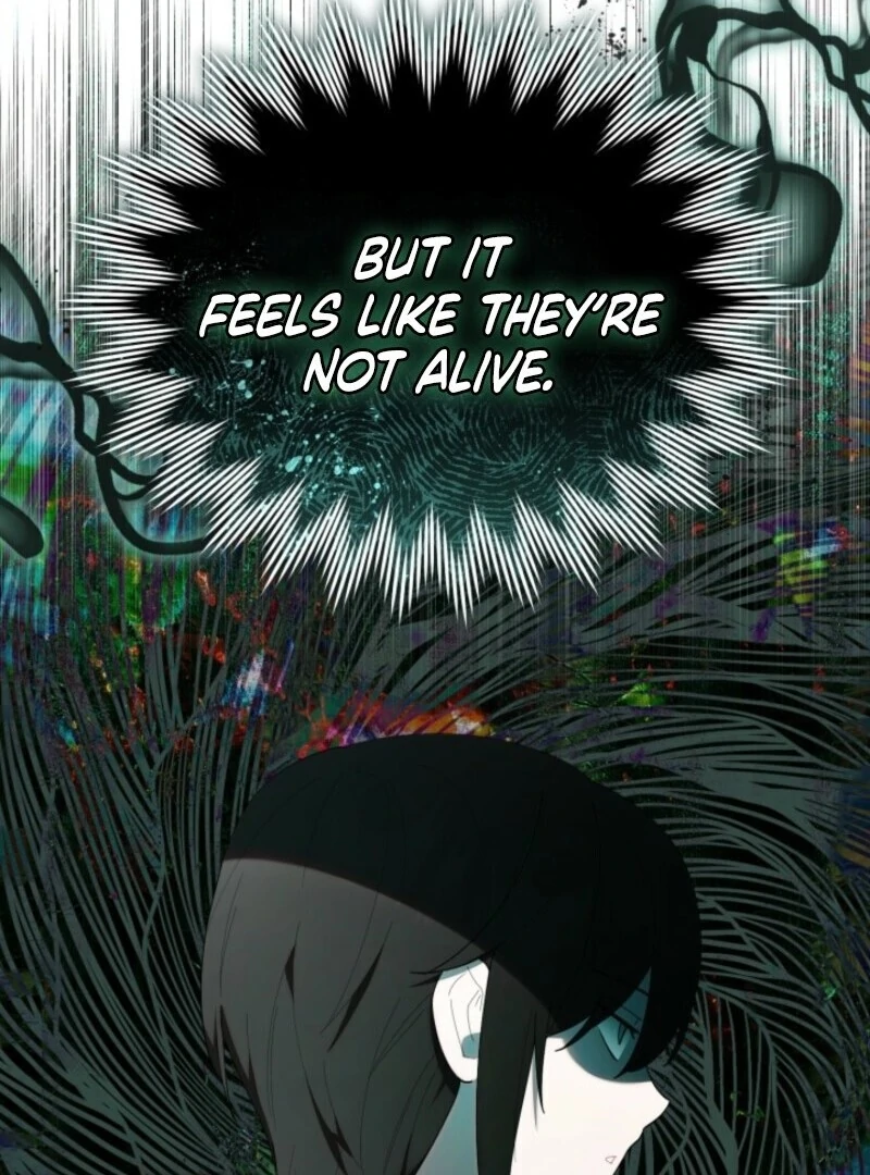 The Chick Class Hunter is on a Filial Duty! Chapter 47 - page 73