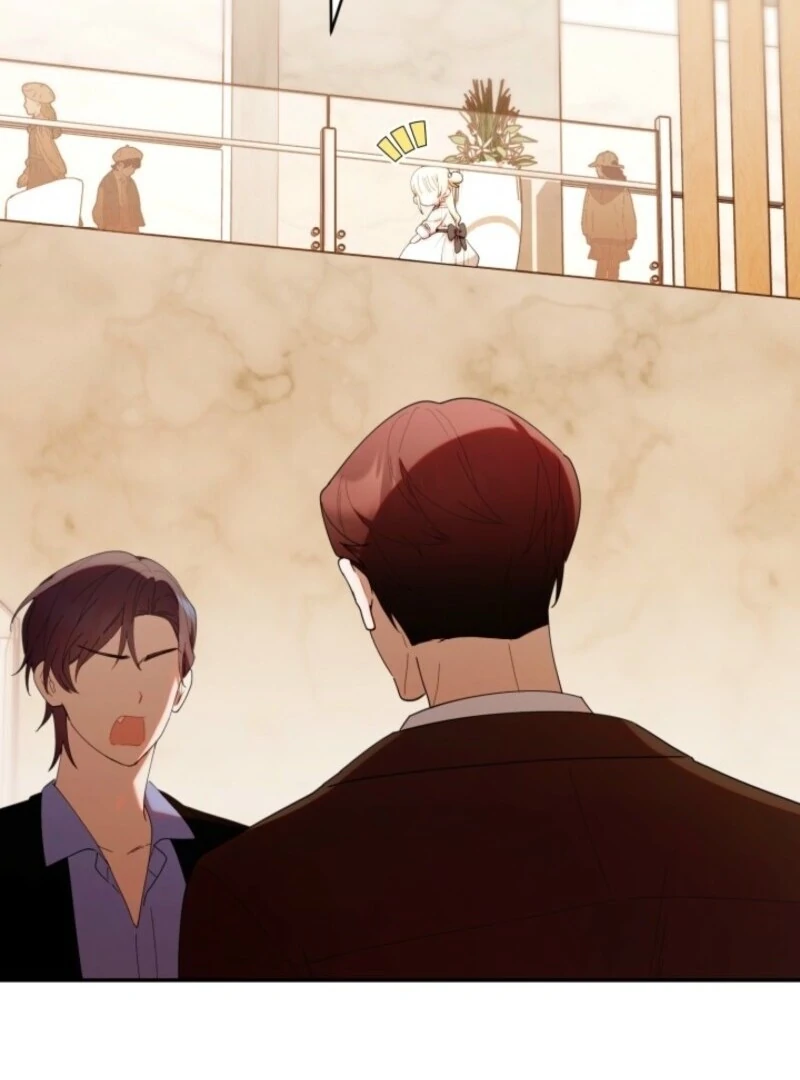 The Chick Class Hunter is on a Filial Duty! Chapter 47 - page 76