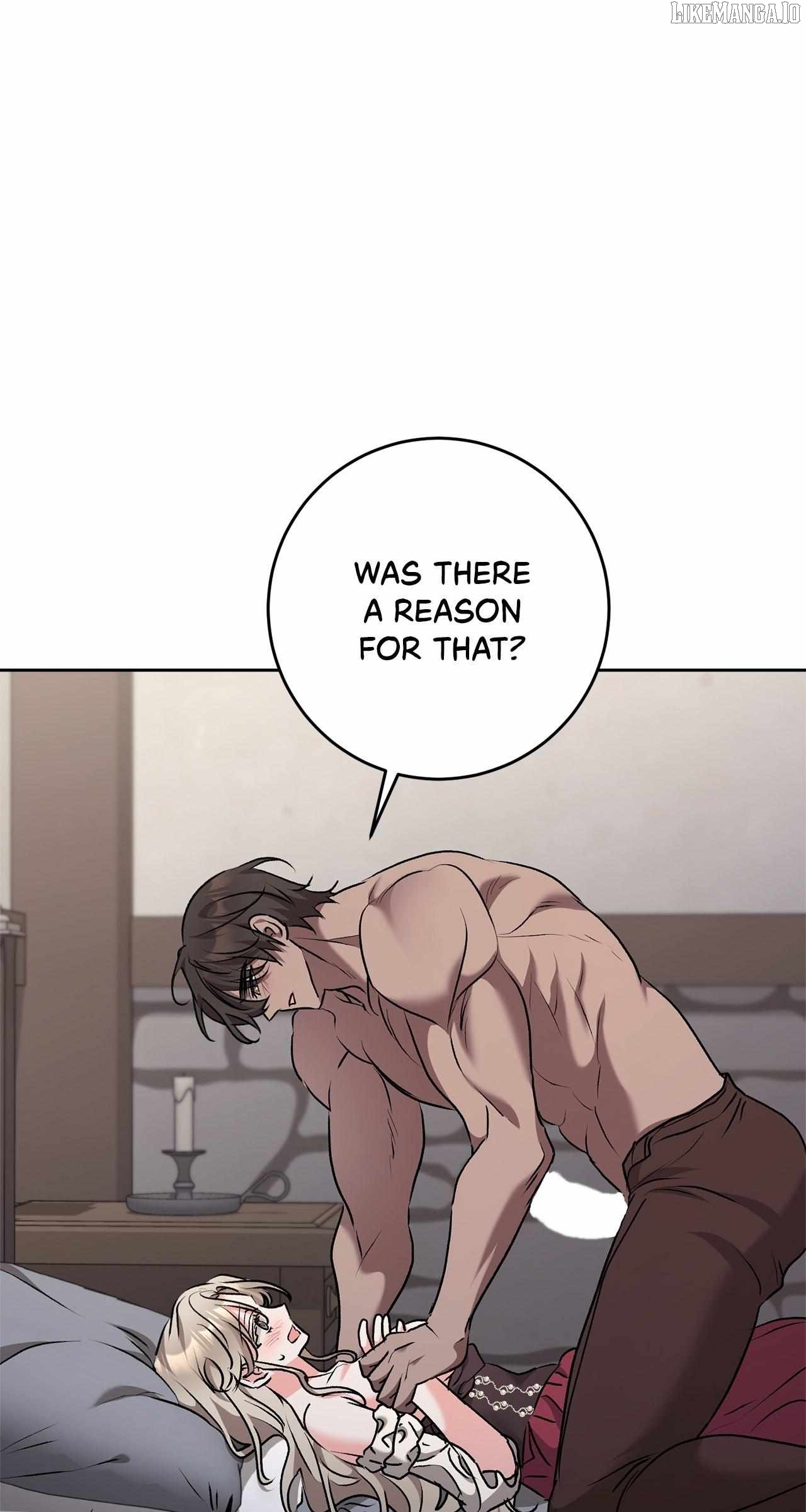 A quiet and crazy winter cabin. (Complete Edition) Chapter 31 - page 11