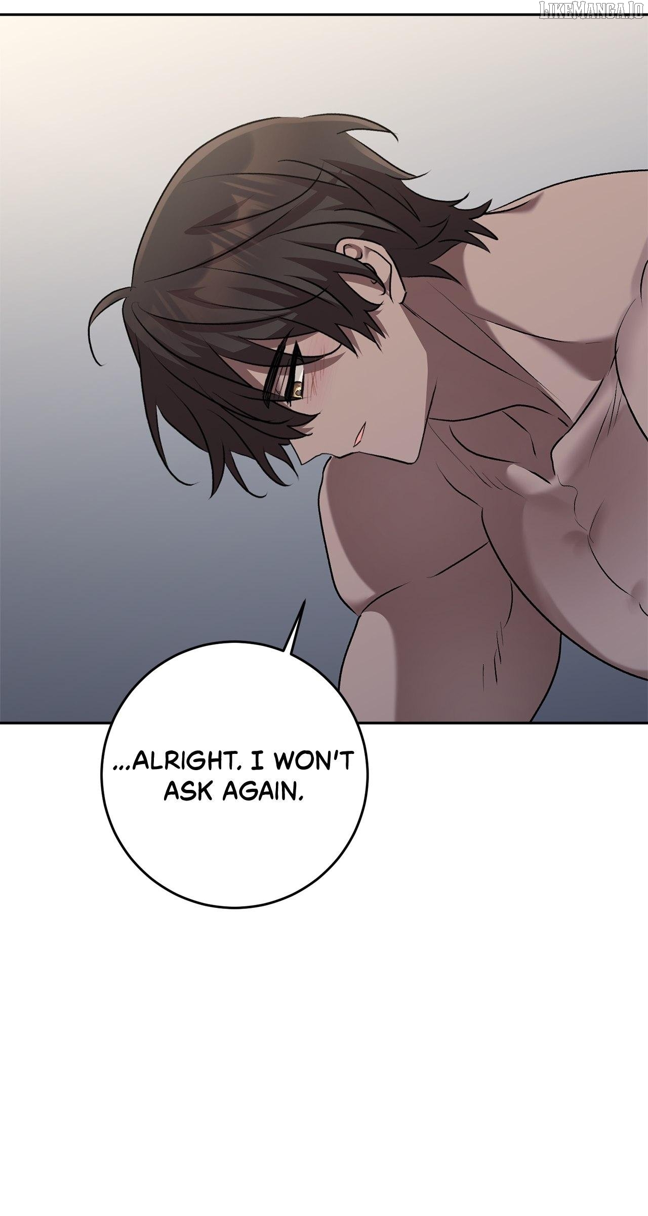 A quiet and crazy winter cabin. (Complete Edition) Chapter 31 - page 14