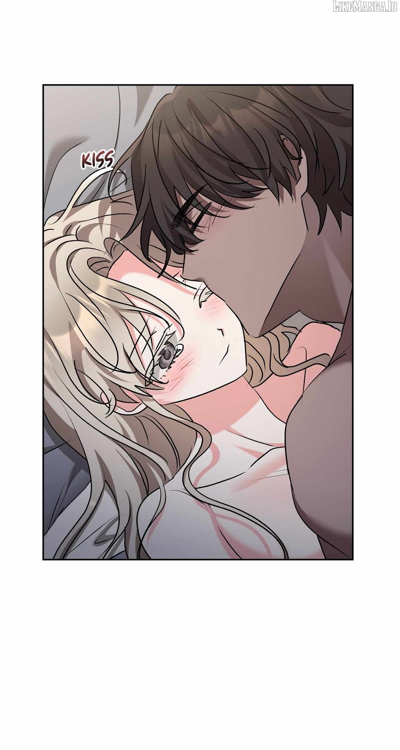 A quiet and crazy winter cabin. (Complete Edition) Chapter 31 - page 15