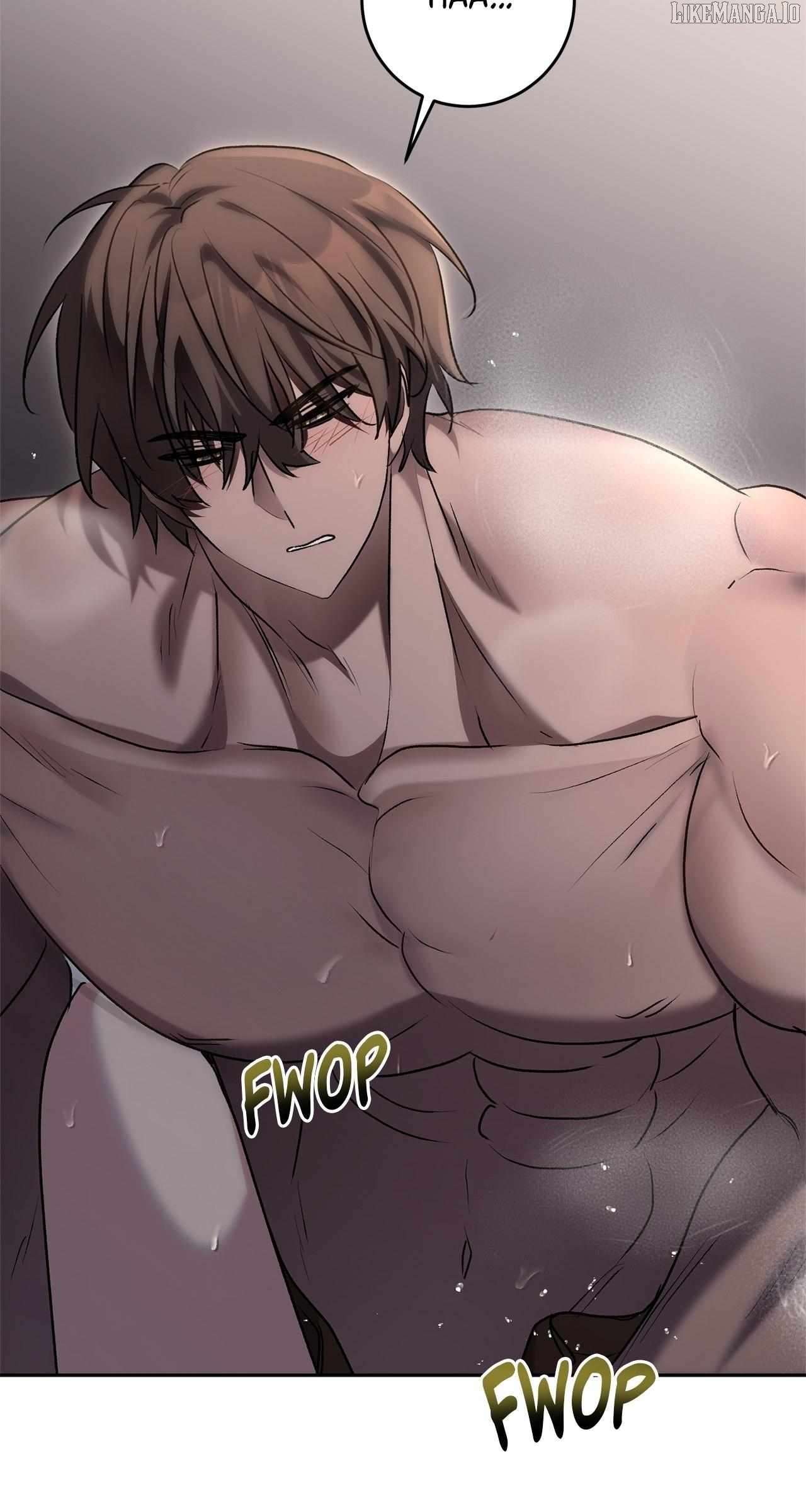 A quiet and crazy winter cabin. (Complete Edition) Chapter 31 - page 27