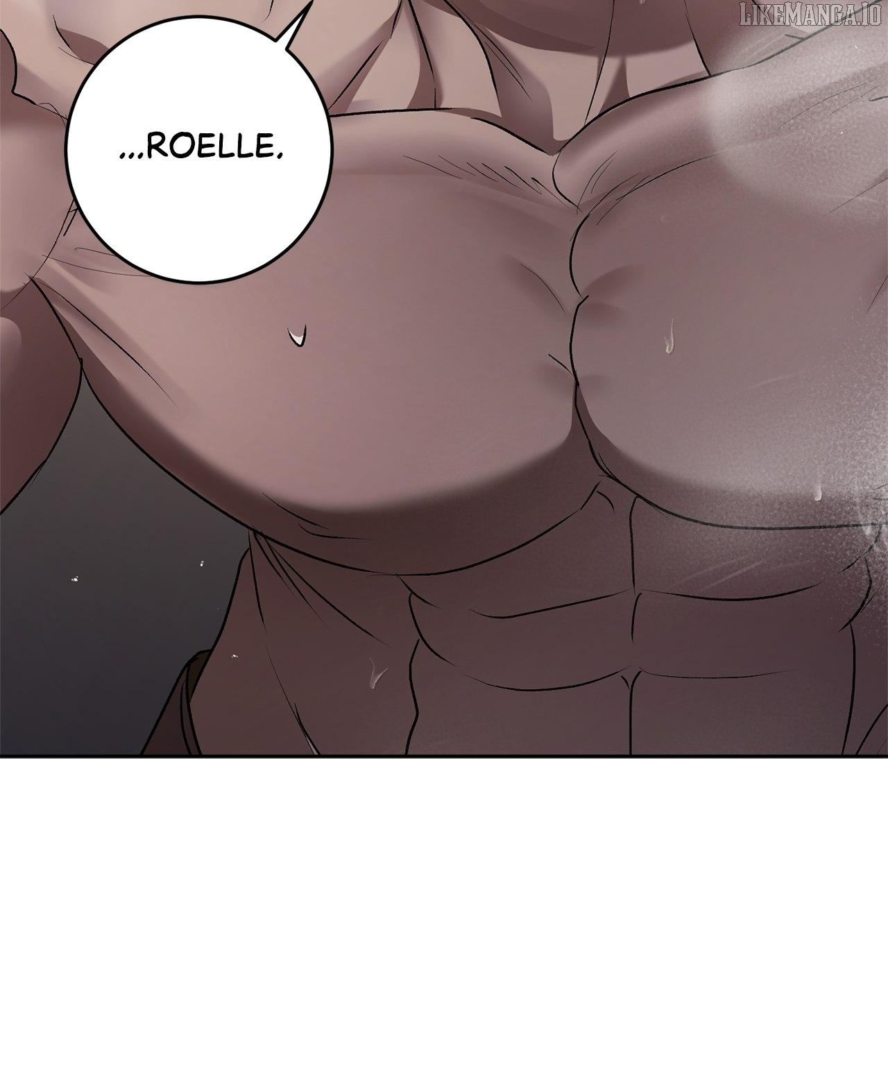 A quiet and crazy winter cabin. (Complete Edition) Chapter 31 - page 43