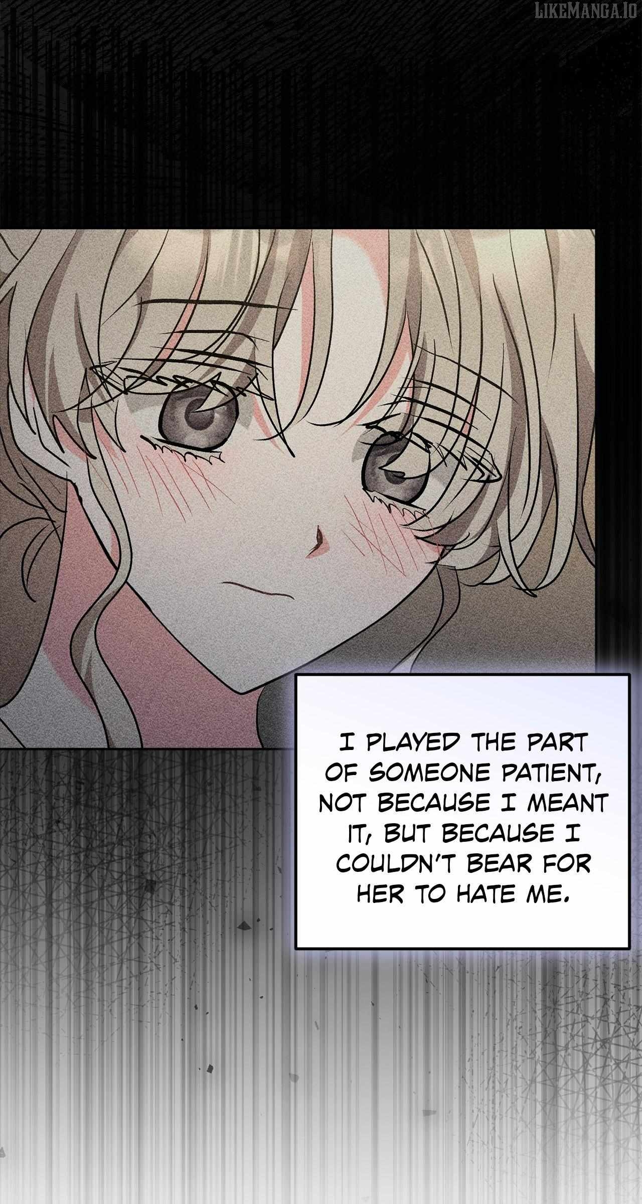 A quiet and crazy winter cabin. (Complete Edition) Chapter 31 - page 73