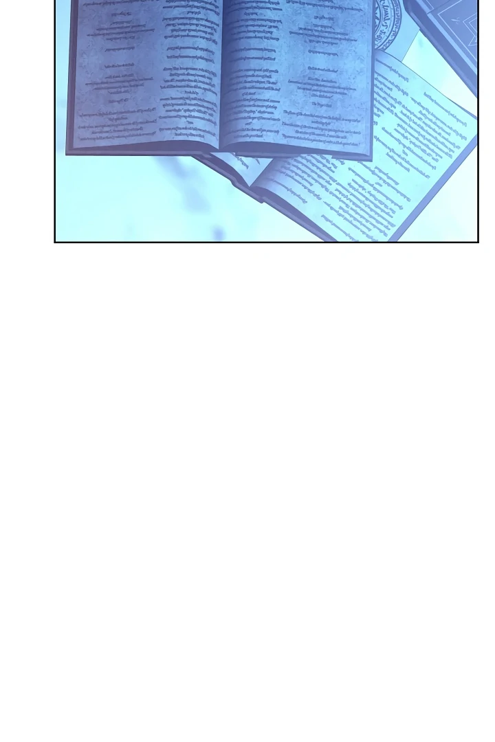 Survive as the Villain's Cousin Chapter 46 - page 101