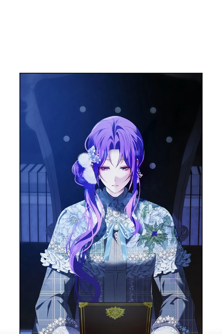 Survive as the Villain's Cousin Chapter 46 - page 102