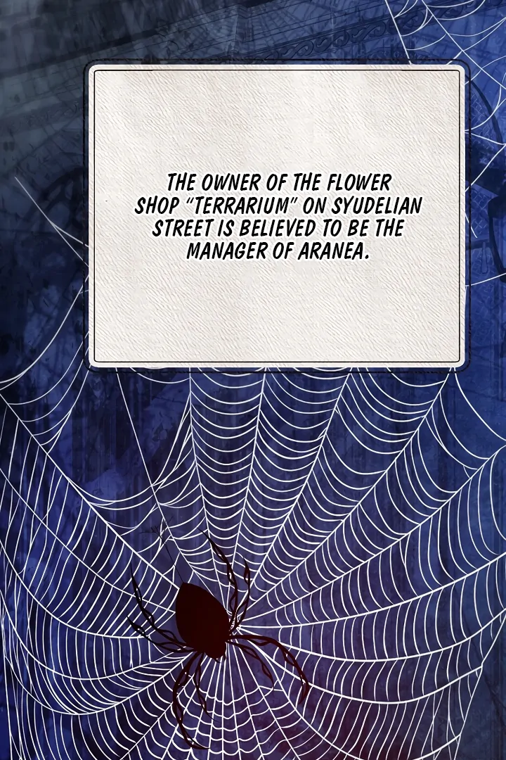 Survive as the Villain's Cousin Chapter 46 - page 104