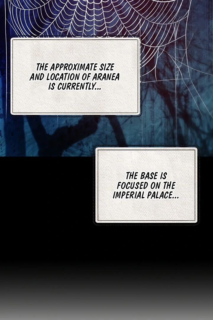 Survive as the Villain's Cousin Chapter 46 - page 105