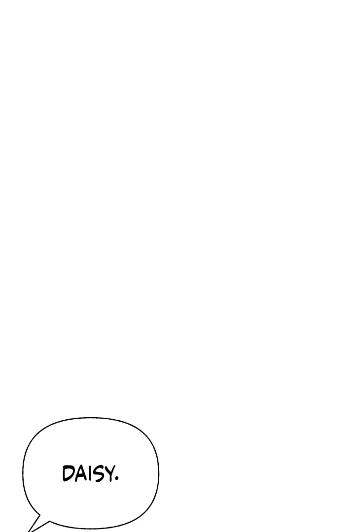 Survive as the Villain's Cousin Chapter 46 - page 110