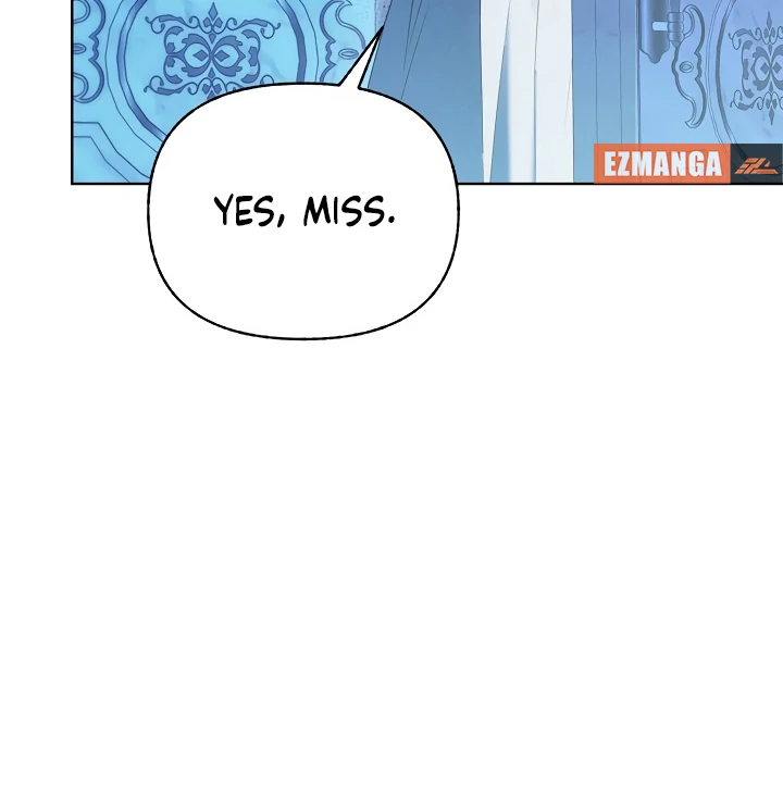 Survive as the Villain's Cousin Chapter 46 - page 112