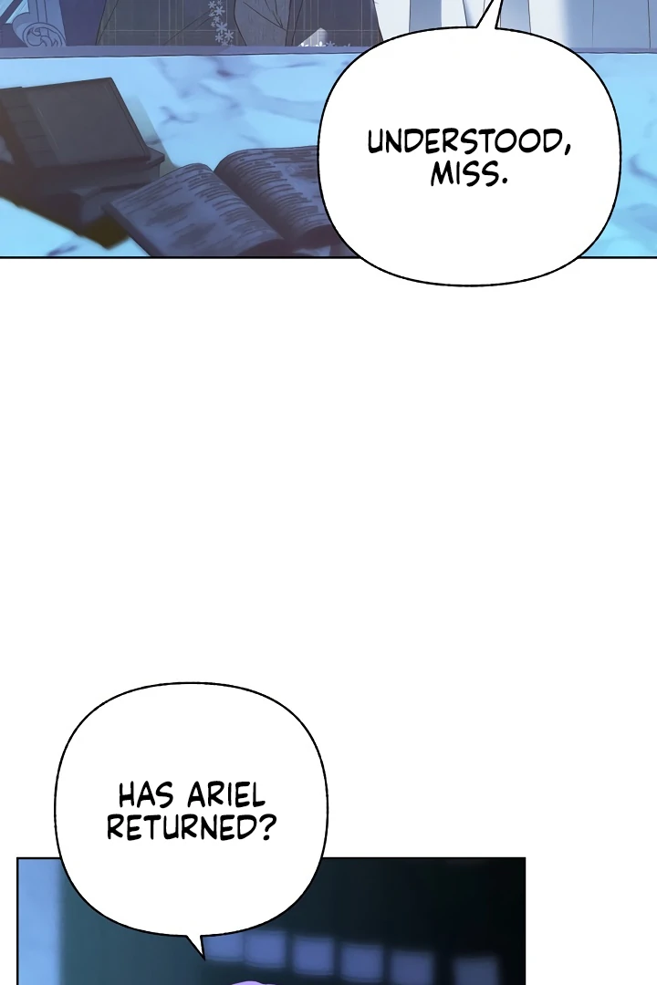 Survive as the Villain's Cousin Chapter 46 - page 114