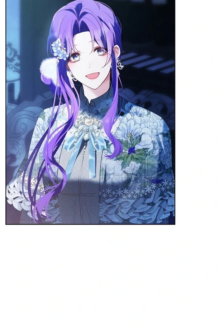 Survive as the Villain's Cousin Chapter 46 - page 115