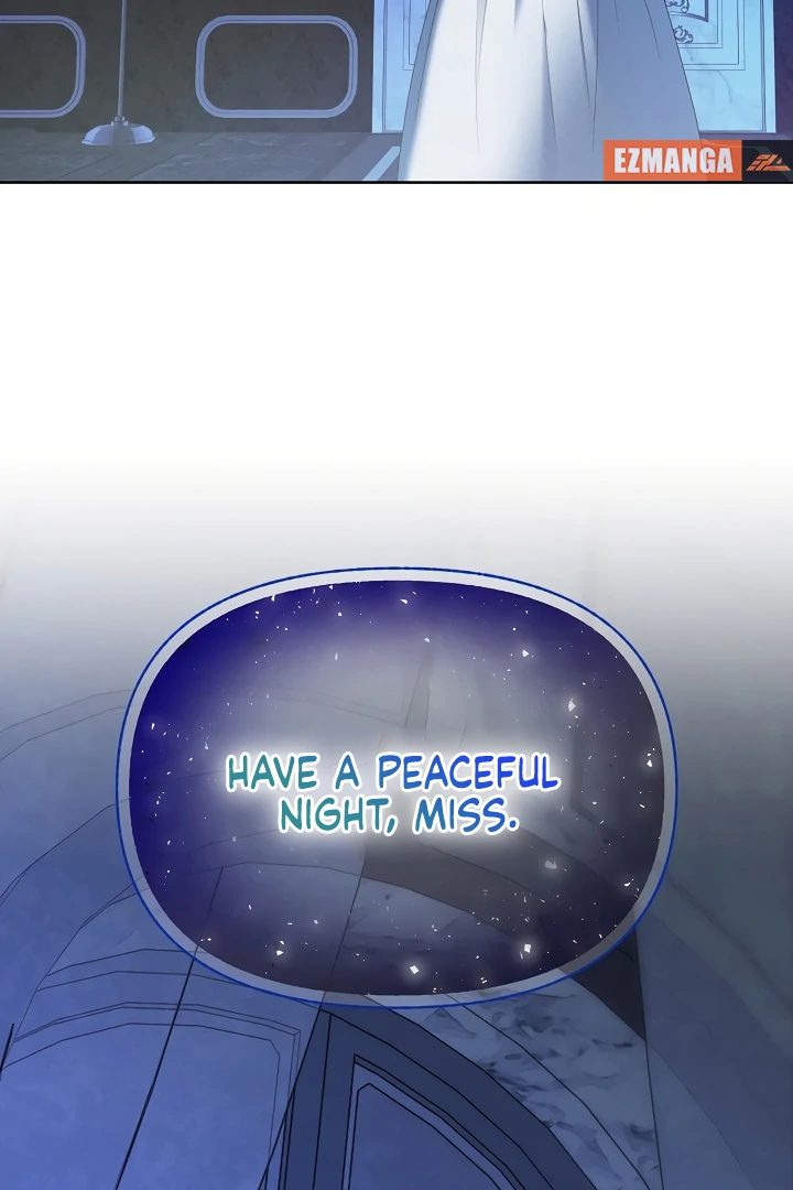 Survive as the Villain's Cousin Chapter 46 - page 118