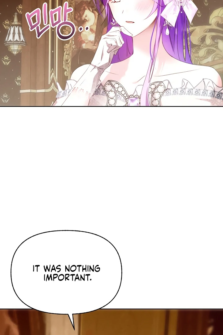 Survive as the Villain's Cousin Chapter 46 - page 12