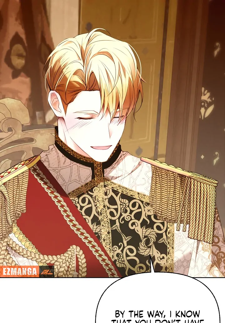 Survive as the Villain's Cousin Chapter 46 - page 13