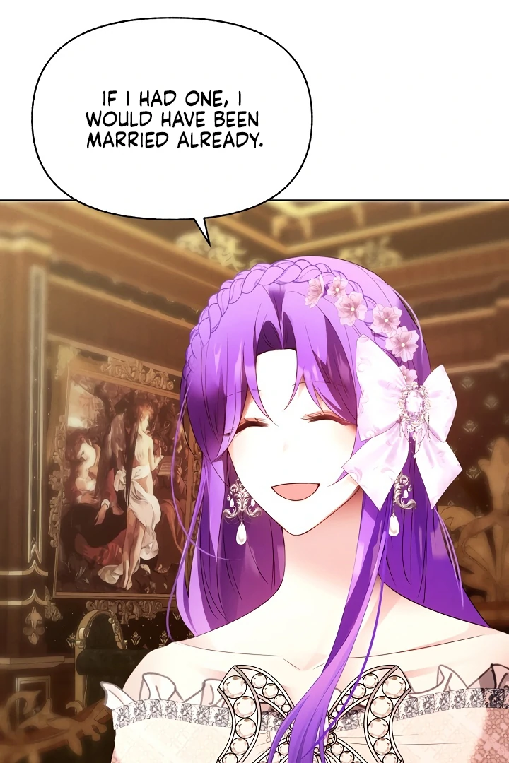 Survive as the Villain's Cousin Chapter 46 - page 15