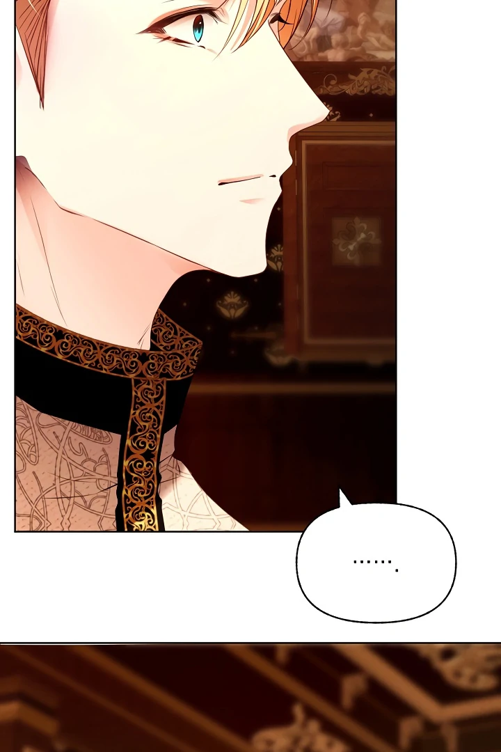 Survive as the Villain's Cousin Chapter 46 - page 18