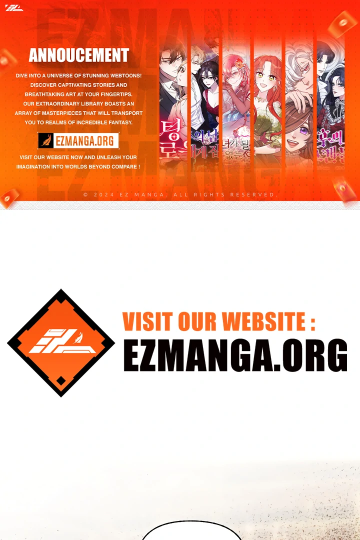 Survive as the Villain's Cousin Chapter 46 - page 1