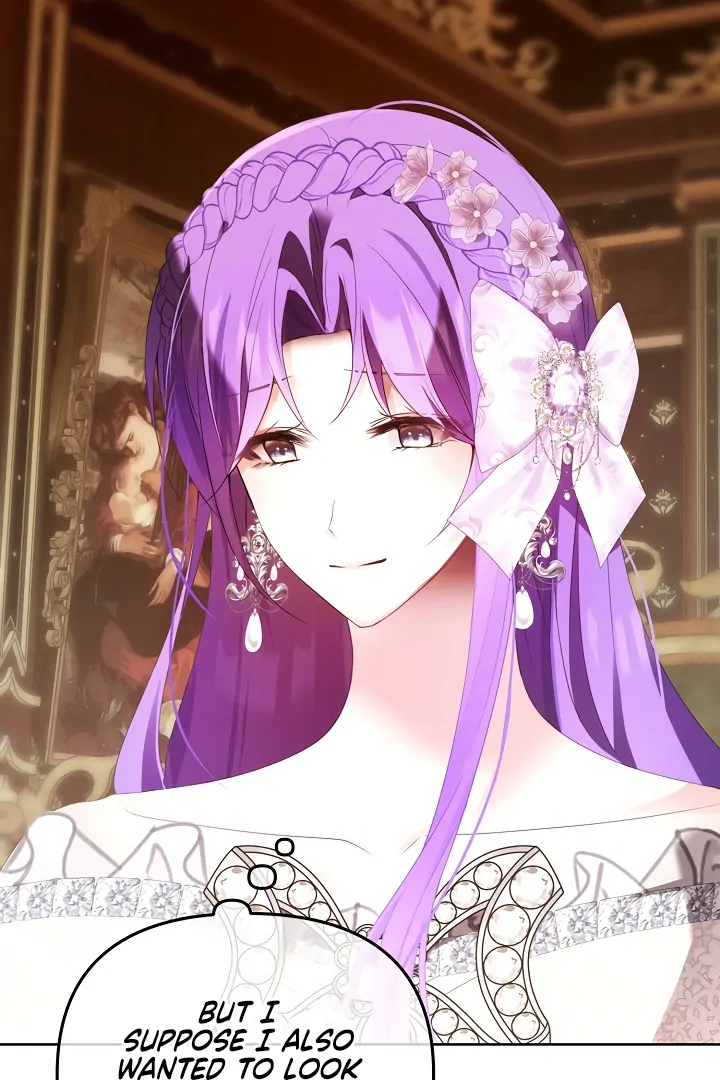 Survive as the Villain's Cousin Chapter 46 - page 19