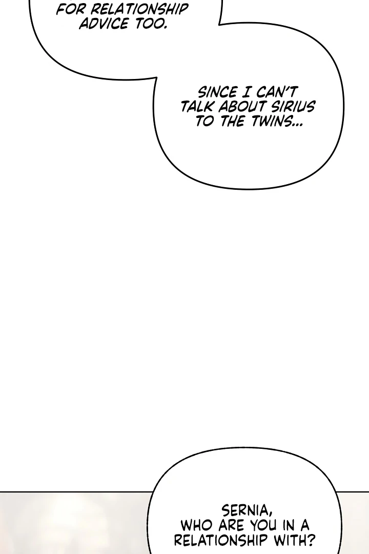 Survive as the Villain's Cousin Chapter 46 - page 20