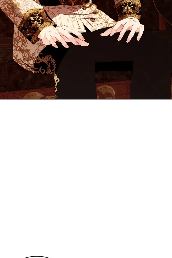 Survive as the Villain's Cousin Chapter 46 - page 22