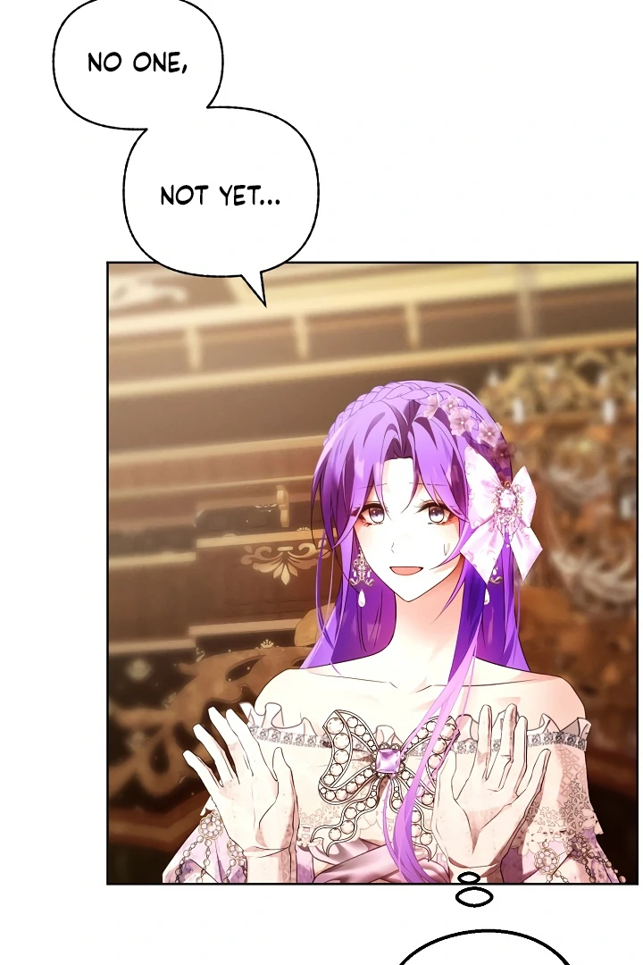 Survive as the Villain's Cousin Chapter 46 - page 23