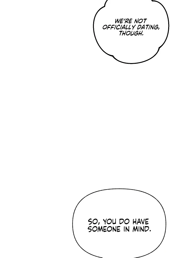 Survive as the Villain's Cousin Chapter 46 - page 24