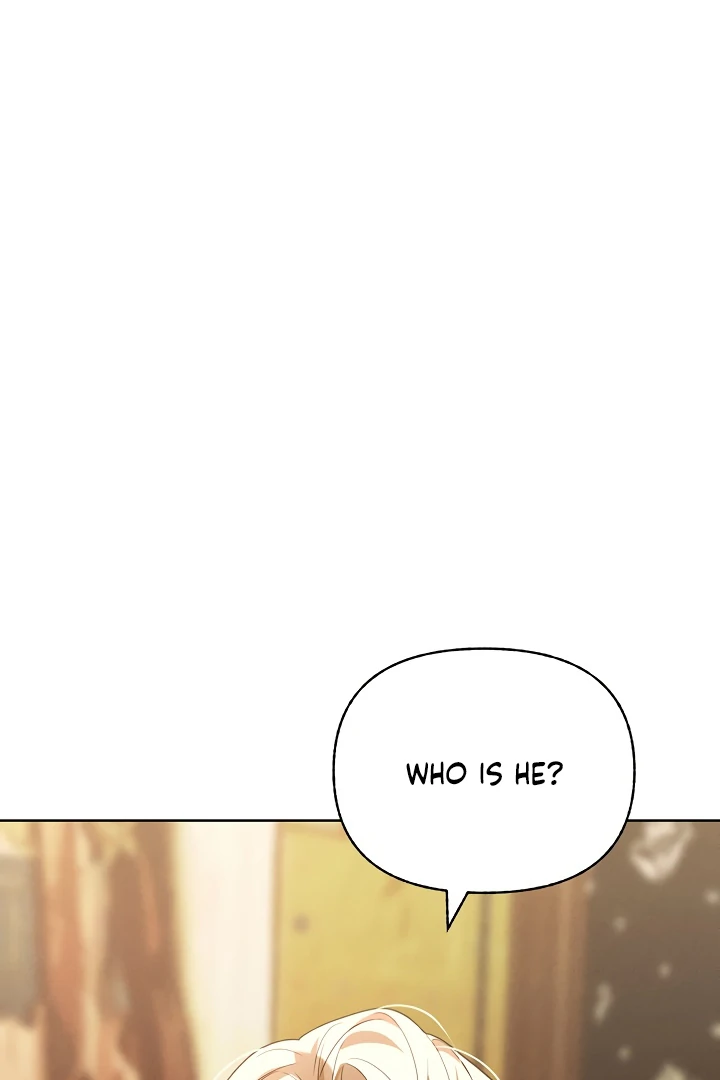 Survive as the Villain's Cousin Chapter 46 - page 26