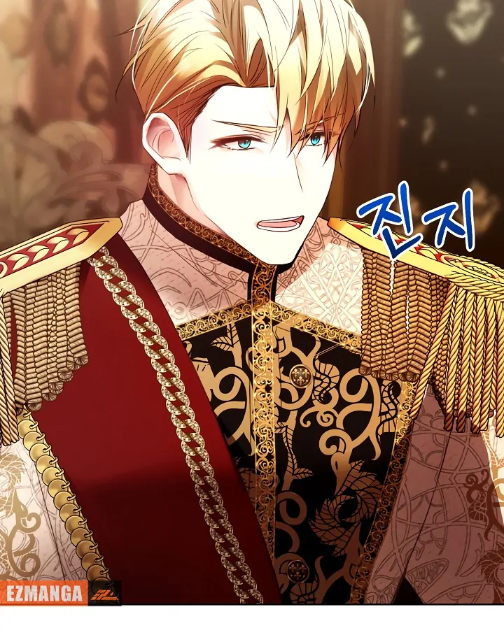 Survive as the Villain's Cousin Chapter 46 - page 27