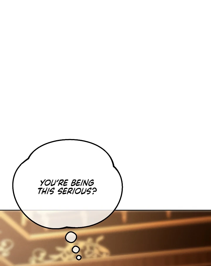 Survive as the Villain's Cousin Chapter 46 - page 28