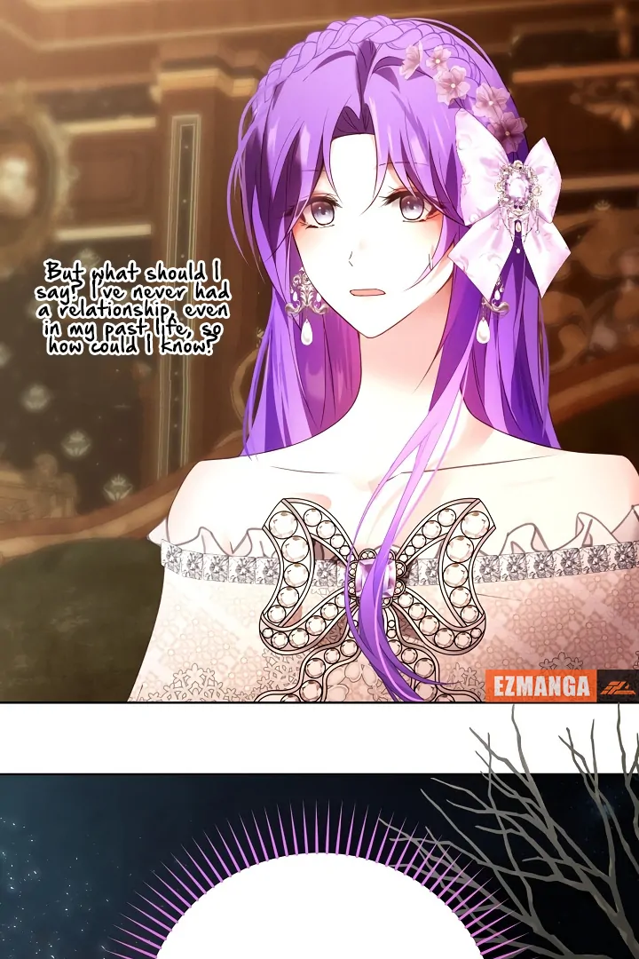 Survive as the Villain's Cousin Chapter 46 - page 29