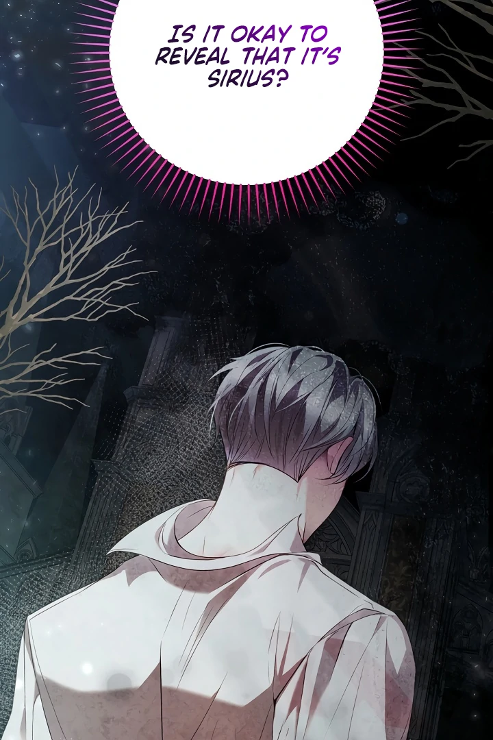 Survive as the Villain's Cousin Chapter 46 - page 30