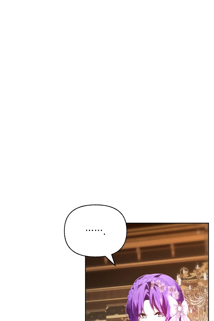 Survive as the Villain's Cousin Chapter 46 - page 32