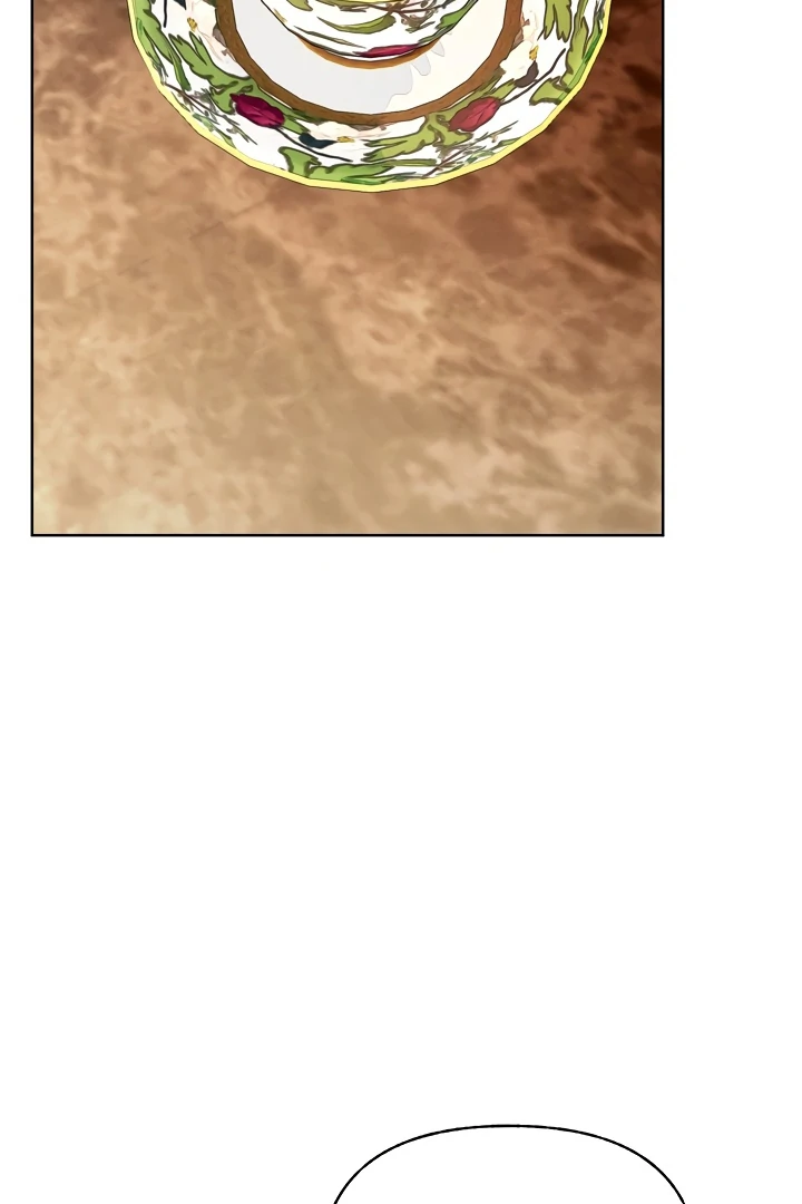 Survive as the Villain's Cousin Chapter 46 - page 38