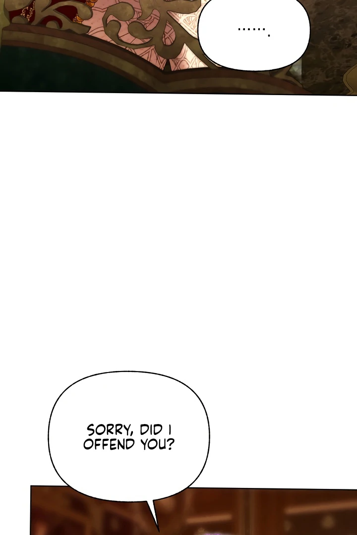 Survive as the Villain's Cousin Chapter 46 - page 3