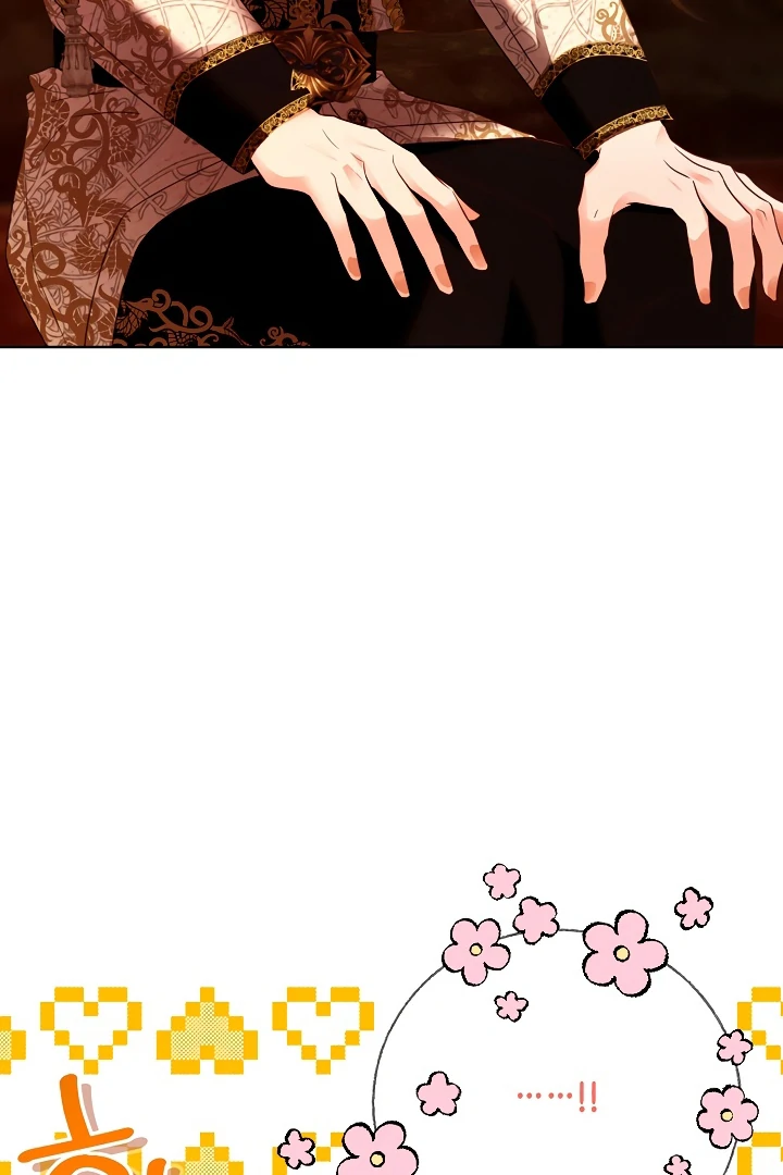 Survive as the Villain's Cousin Chapter 46 - page 40