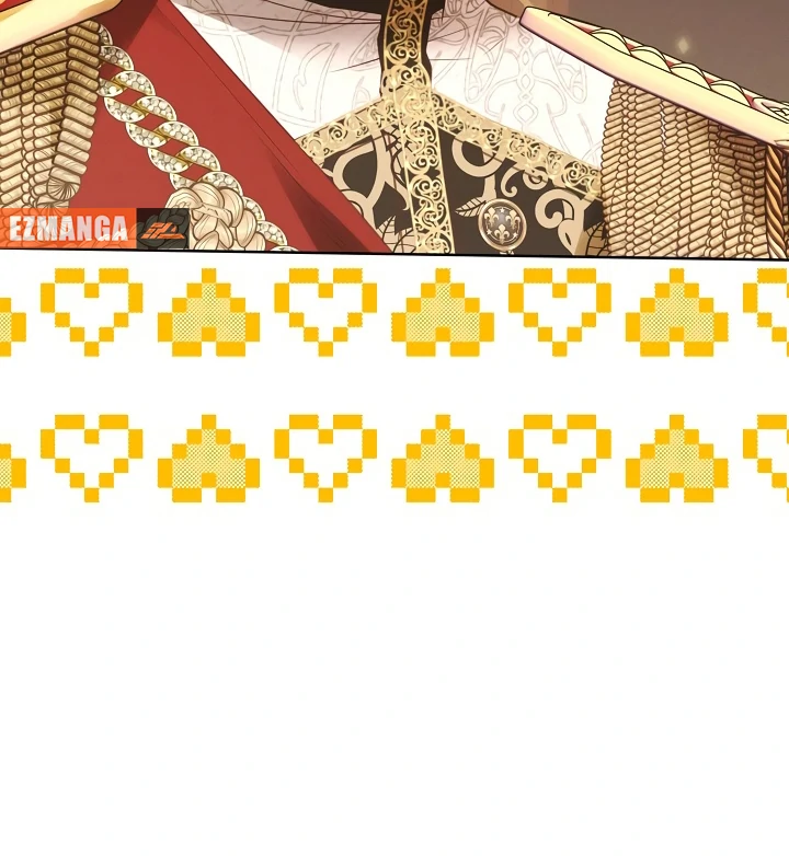 Survive as the Villain's Cousin Chapter 46 - page 42