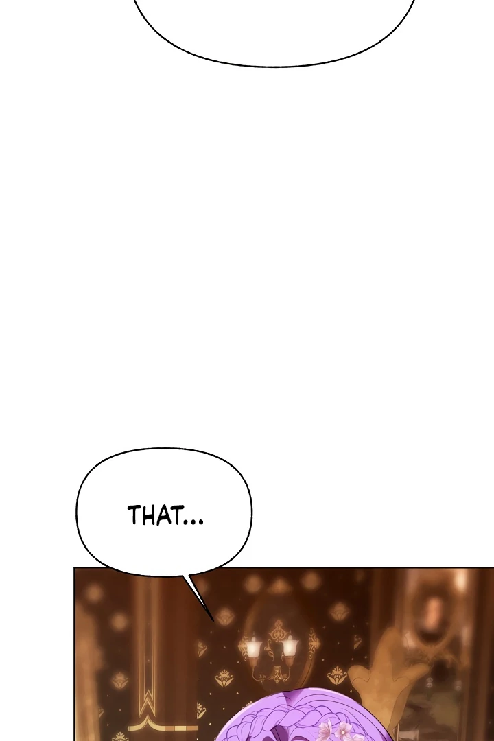 Survive as the Villain's Cousin Chapter 46 - page 46