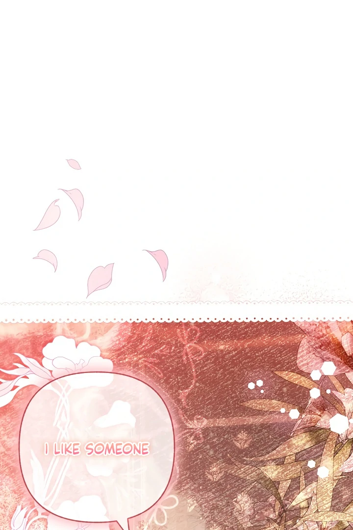 Survive as the Villain's Cousin Chapter 46 - page 48