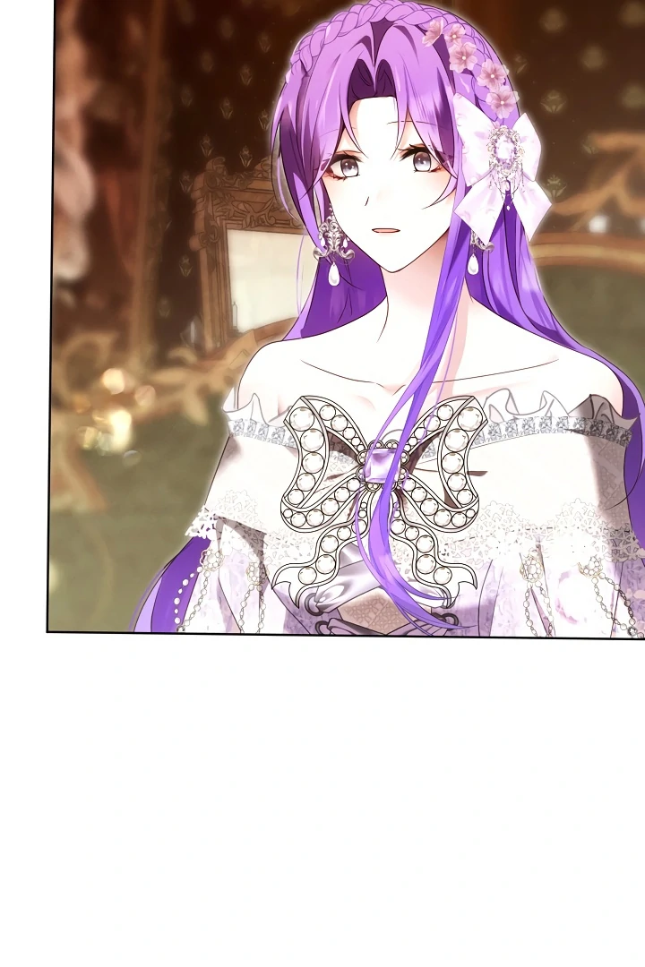 Survive as the Villain's Cousin Chapter 46 - page 4