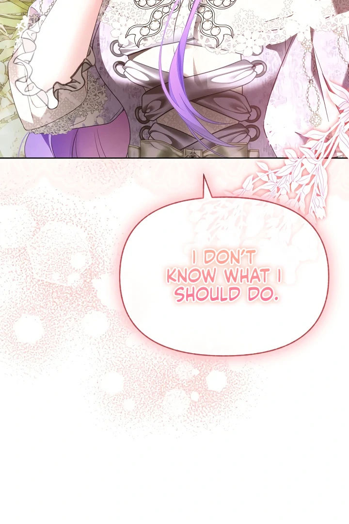 Survive as the Villain's Cousin Chapter 46 - page 50