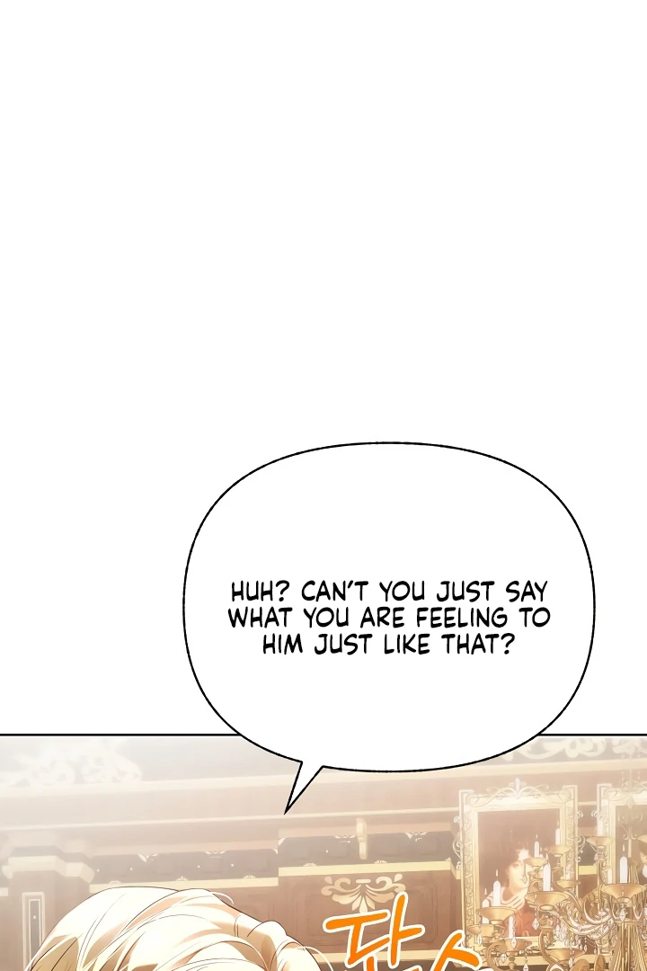 Survive as the Villain's Cousin Chapter 46 - page 51