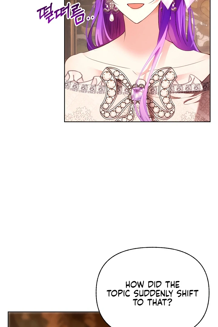 Survive as the Villain's Cousin Chapter 46 - page 54