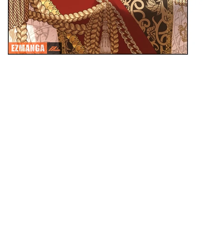 Survive as the Villain's Cousin Chapter 46 - page 56