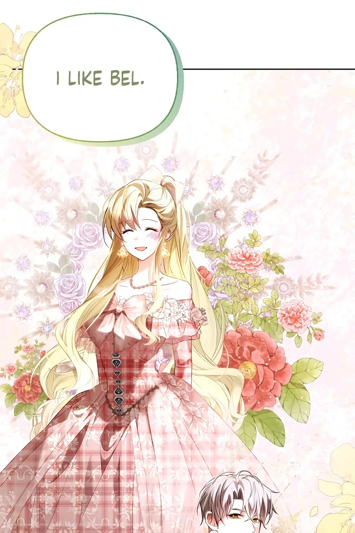 Survive as the Villain's Cousin Chapter 46 - page 57