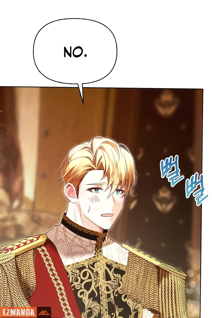 Survive as the Villain's Cousin Chapter 46 - page 5