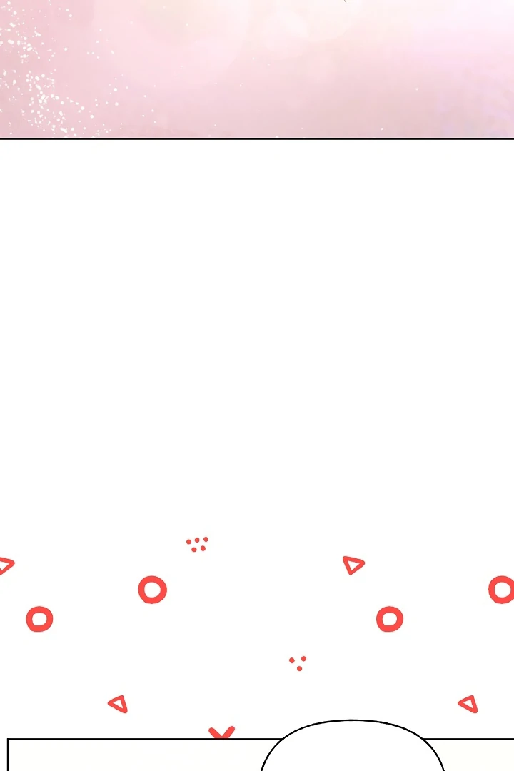 Survive as the Villain's Cousin Chapter 46 - page 59