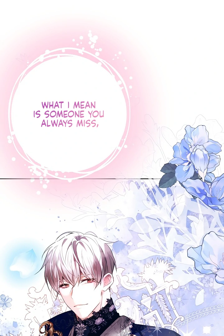 Survive as the Villain's Cousin Chapter 46 - page 61