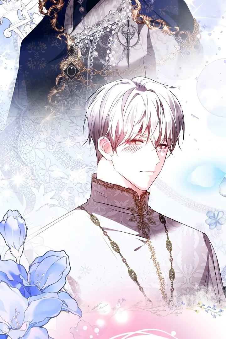 Survive as the Villain's Cousin Chapter 46 - page 62