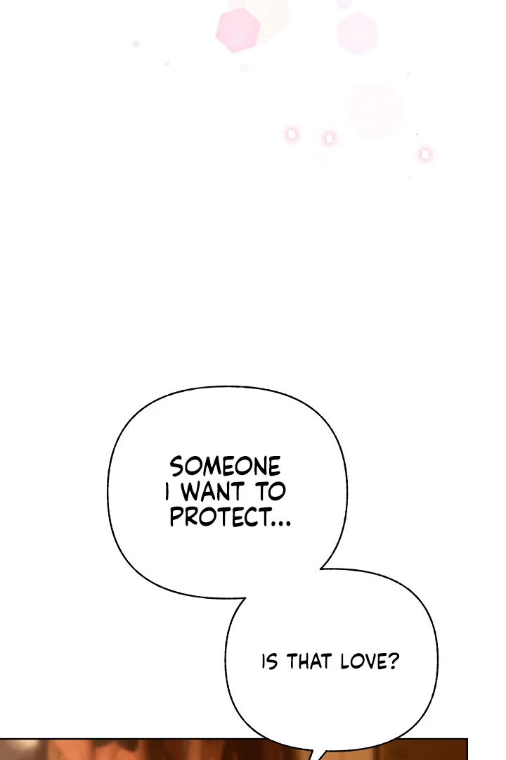 Survive as the Villain's Cousin Chapter 46 - page 65